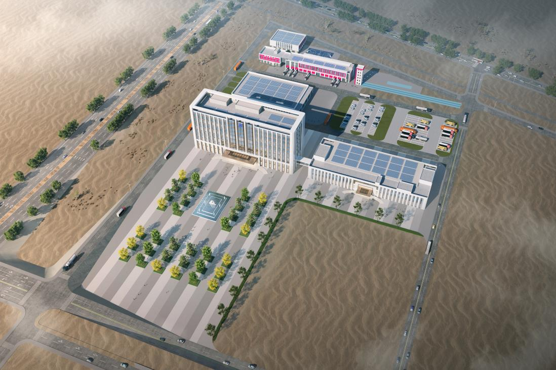 九游会老哥必备的交流社区_论坛帖吧