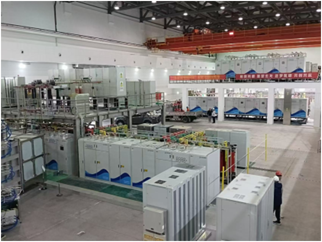 九游会老哥必备的交流社区_论坛帖吧