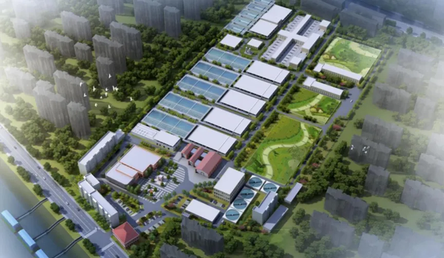 九游会老哥必备的交流社区_论坛帖吧