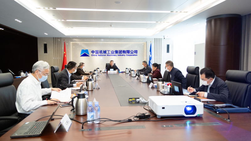 九游会老哥必备的交流社区_论坛帖吧