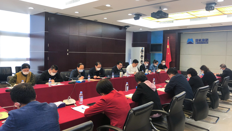 九游会老哥必备的交流社区_论坛帖吧