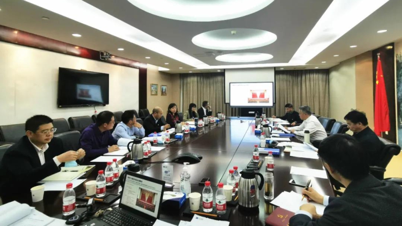 九游会老哥必备的交流社区_论坛帖吧