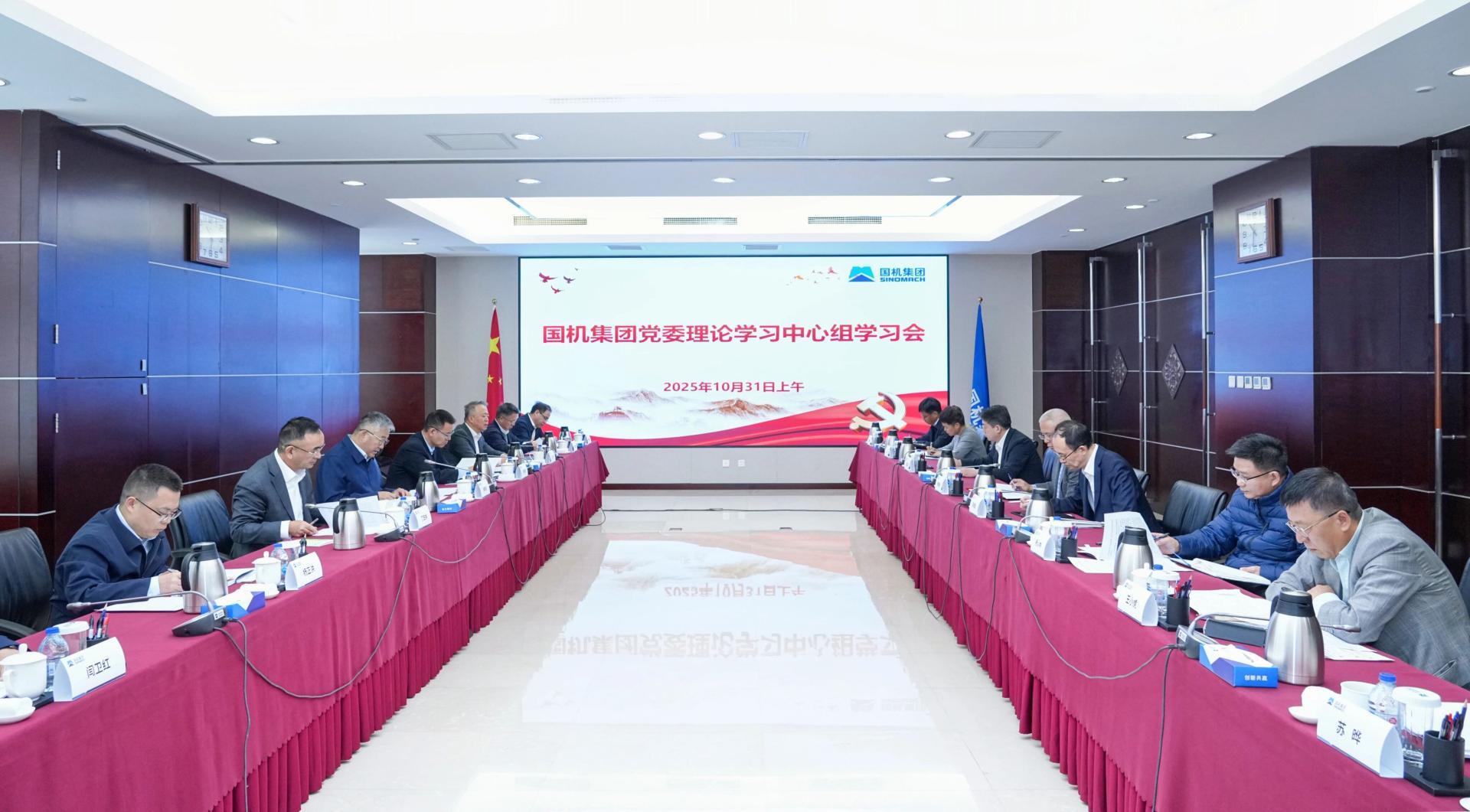 九游会老哥必备的交流社区_论坛帖吧