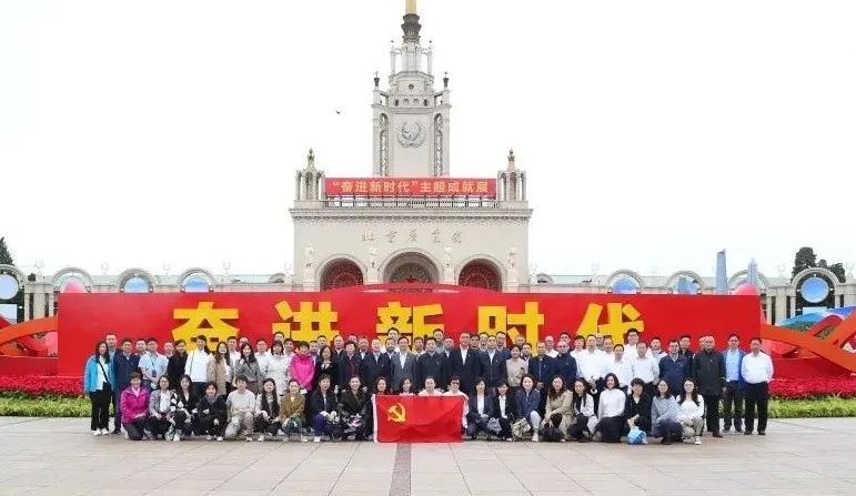 九游会老哥必备的交流社区_论坛帖吧