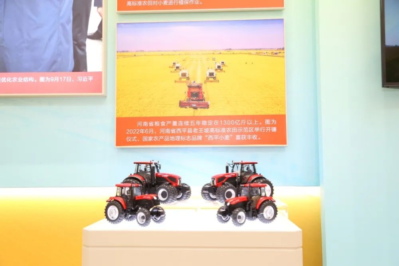 九游会老哥必备的交流社区_论坛帖吧