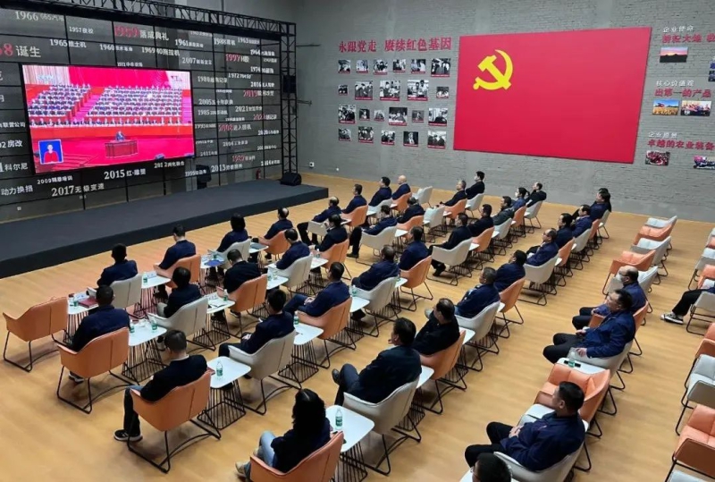 九游会老哥必备的交流社区_论坛帖吧