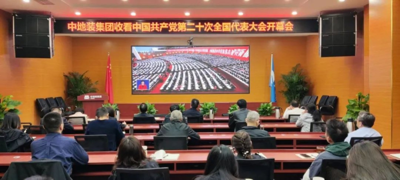 九游会老哥必备的交流社区_论坛帖吧