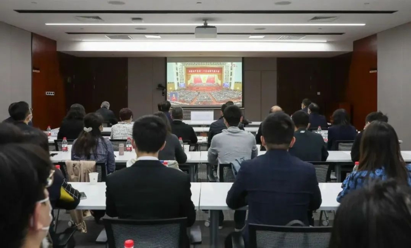 九游会老哥必备的交流社区_论坛帖吧