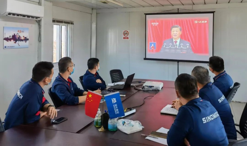 九游会老哥必备的交流社区_论坛帖吧