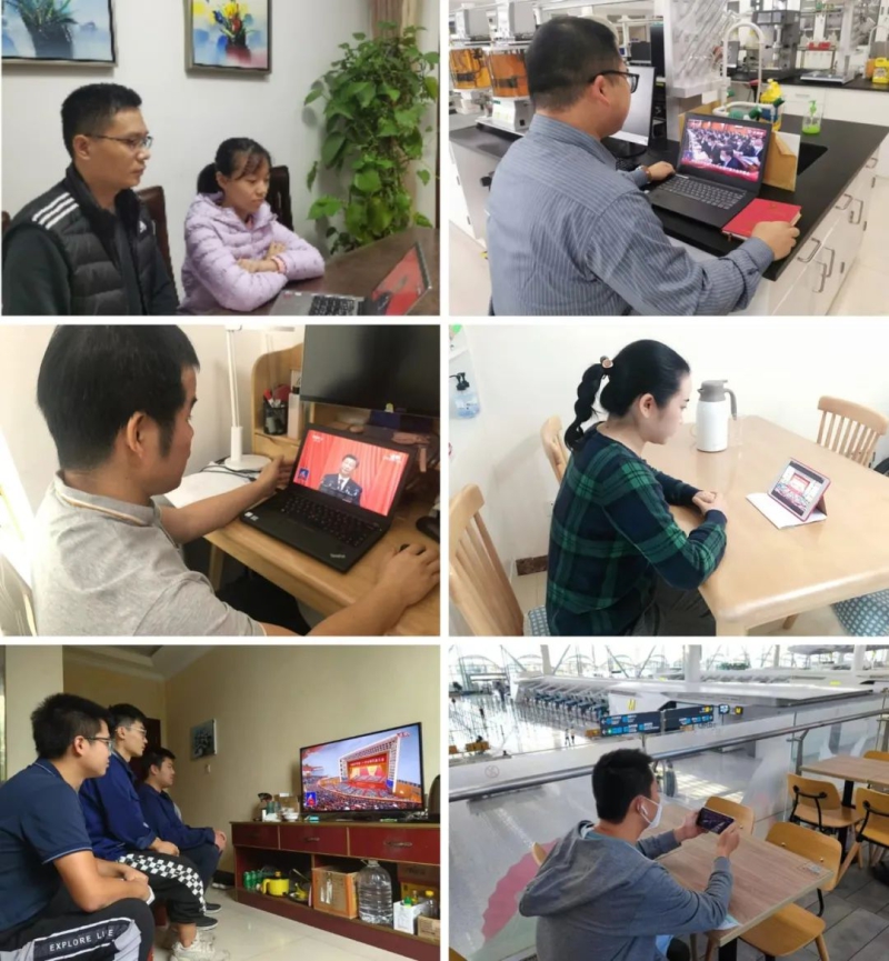 九游会老哥必备的交流社区_论坛帖吧