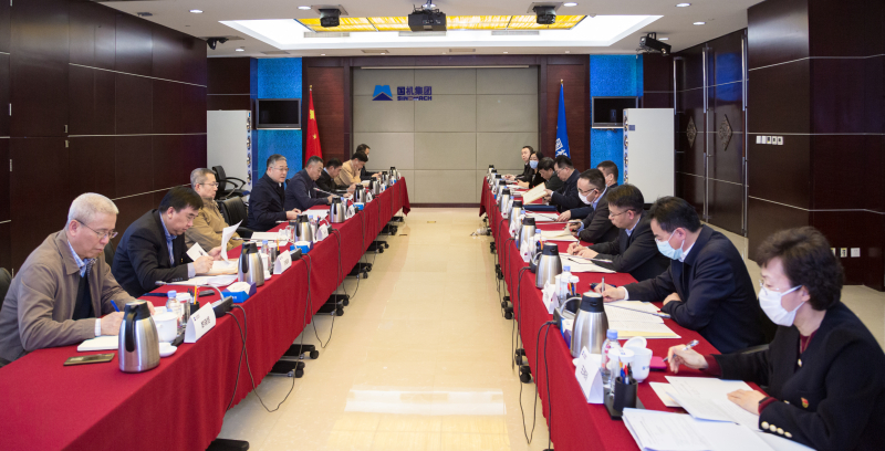 九游会老哥必备的交流社区_论坛帖吧