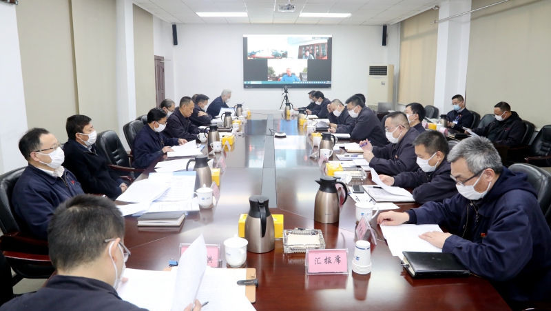 九游会老哥必备的交流社区_论坛帖吧