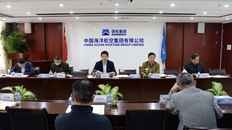 九游会老哥必备的交流社区_论坛帖吧