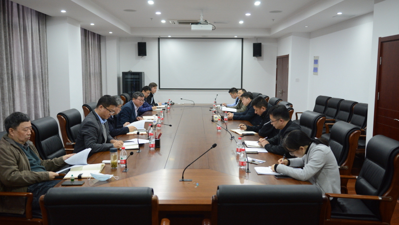 九游会老哥必备的交流社区_论坛帖吧