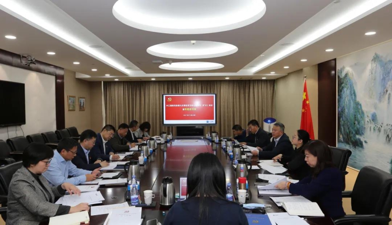 九游会老哥必备的交流社区_论坛帖吧