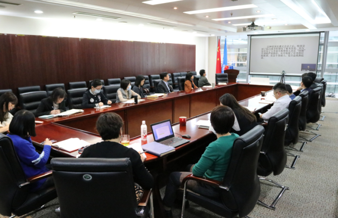 九游会老哥必备的交流社区_论坛帖吧