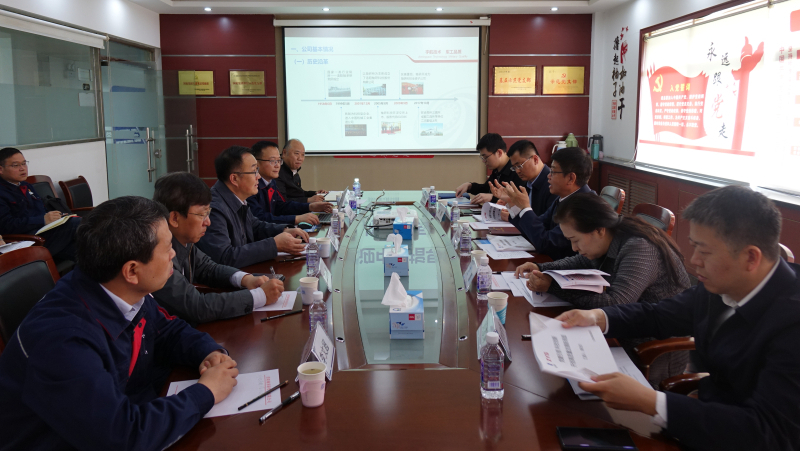 九游会老哥必备的交流社区_论坛帖吧