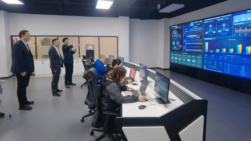 九游会老哥必备的交流社区_论坛帖吧