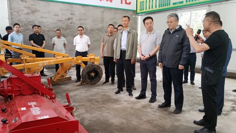 九游会老哥必备的交流社区_论坛帖吧