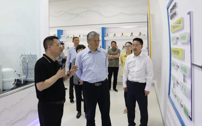 九游会老哥必备的交流社区_论坛帖吧