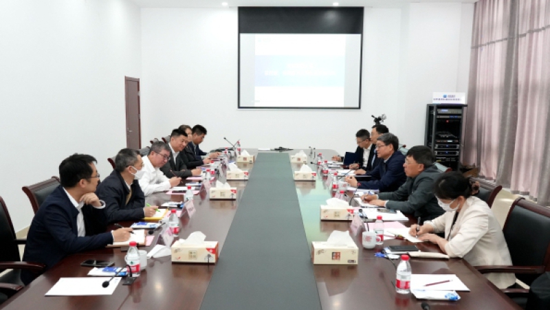 九游会老哥必备的交流社区_论坛帖吧