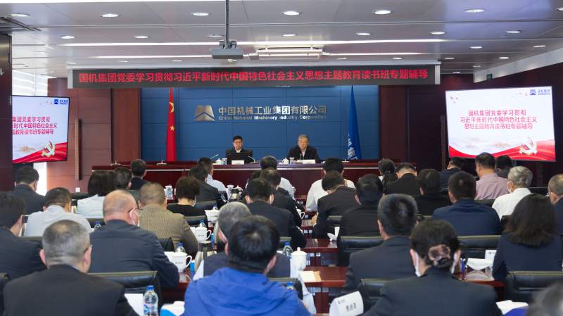 九游会老哥必备的交流社区_论坛帖吧