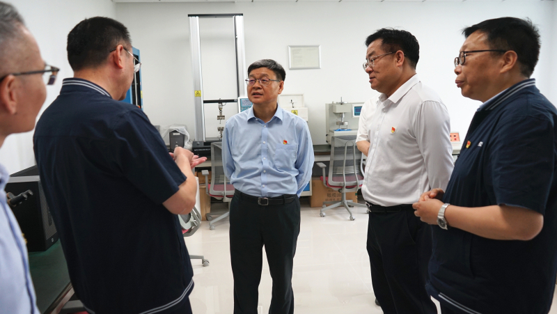 九游会老哥必备的交流社区_论坛帖吧