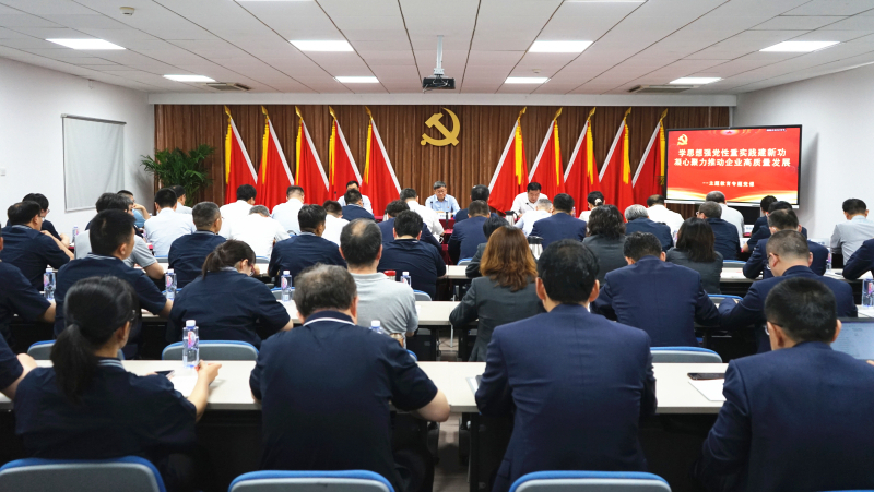 九游会老哥必备的交流社区_论坛帖吧