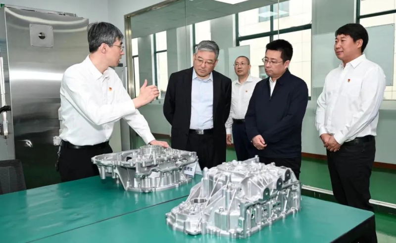 九游会老哥必备的交流社区_论坛帖吧