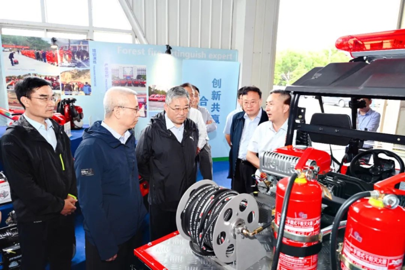 九游会老哥必备的交流社区_论坛帖吧