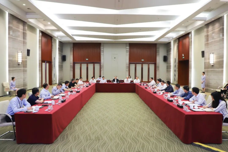 九游会老哥必备的交流社区_论坛帖吧