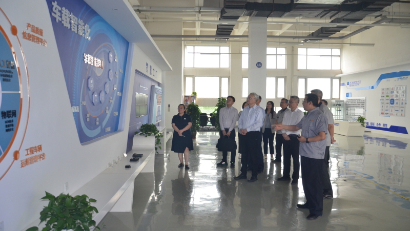 九游会老哥必备的交流社区_论坛帖吧