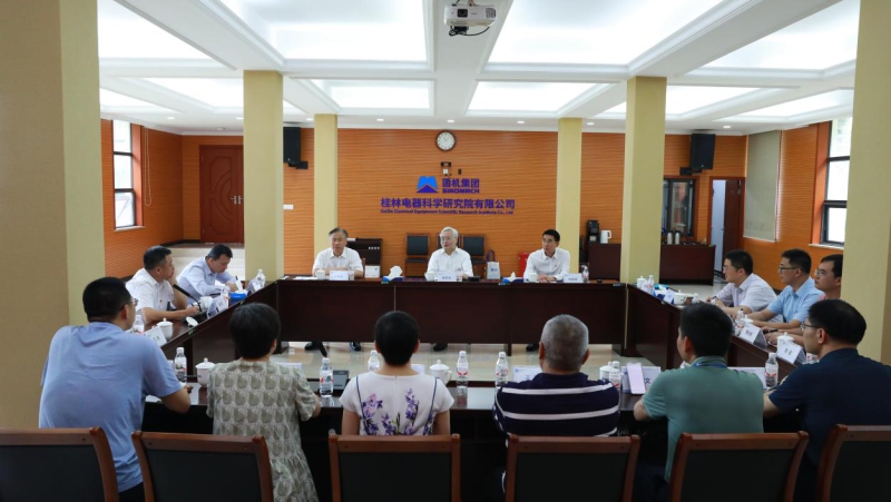 九游会老哥必备的交流社区_论坛帖吧