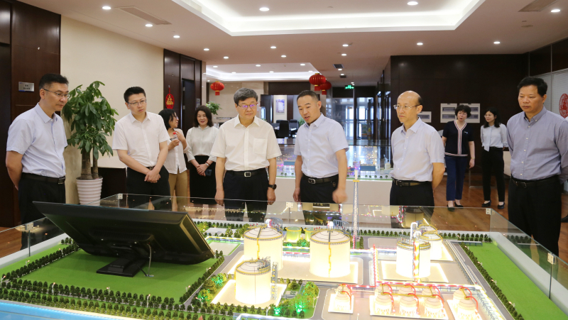 九游会老哥必备的交流社区_论坛帖吧