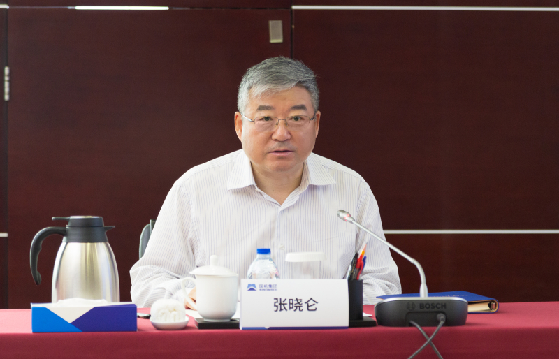 九游会老哥必备的交流社区_论坛帖吧