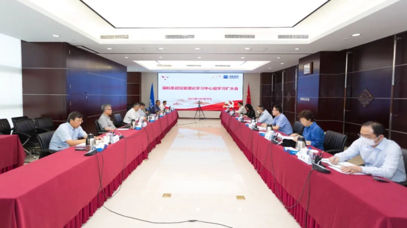 九游会老哥必备的交流社区_论坛帖吧