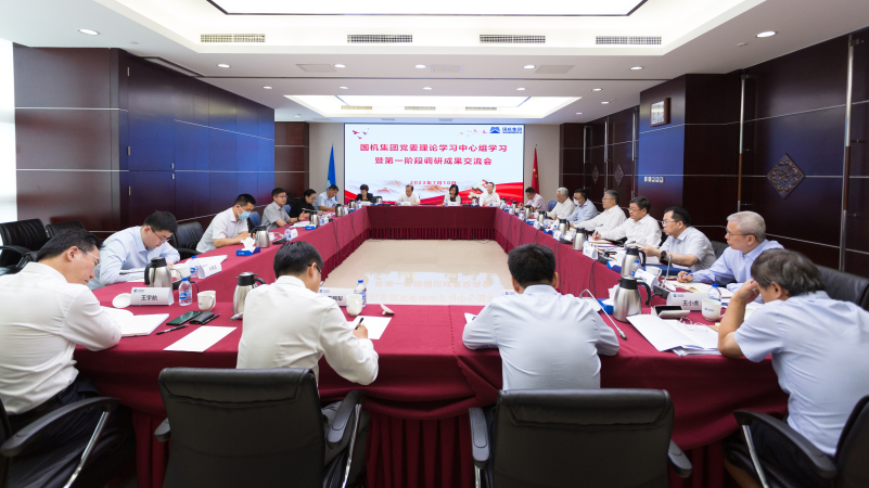 九游会老哥必备的交流社区_论坛帖吧