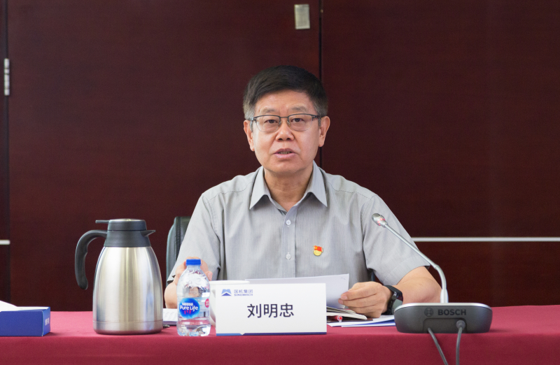 九游会老哥必备的交流社区_论坛帖吧