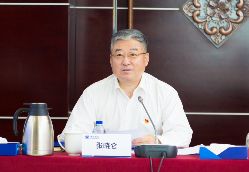 九游会老哥必备的交流社区_论坛帖吧