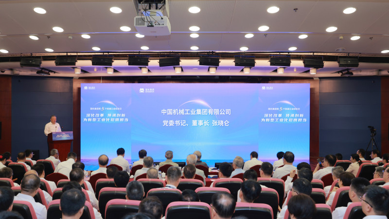 九游会老哥必备的交流社区_论坛帖吧