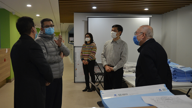 九游会老哥必备的交流社区_论坛帖吧