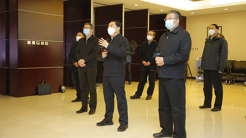 九游会老哥必备的交流社区_论坛帖吧