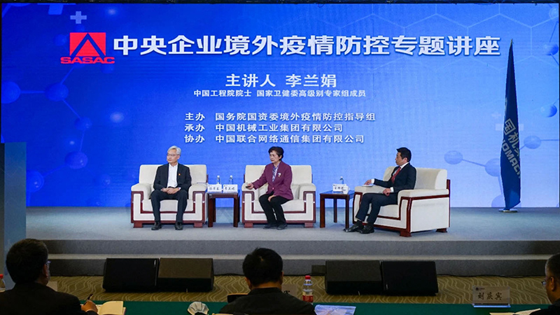 九游会老哥必备的交流社区_论坛帖吧