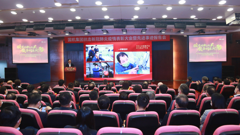 九游会老哥必备的交流社区_论坛帖吧