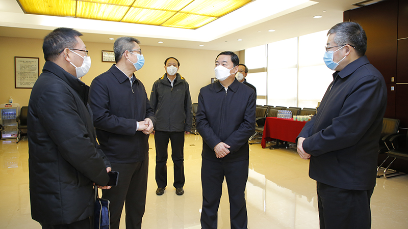 九游会老哥必备的交流社区_论坛帖吧