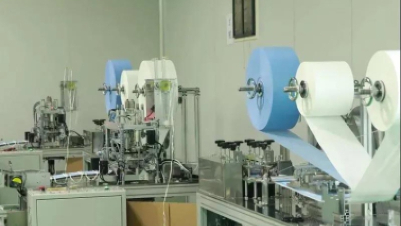 九游会老哥必备的交流社区_论坛帖吧