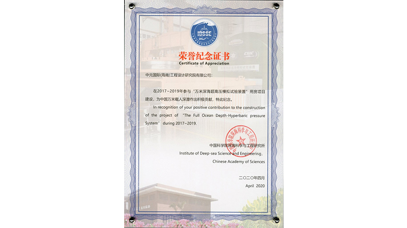 九游会老哥必备的交流社区_论坛帖吧